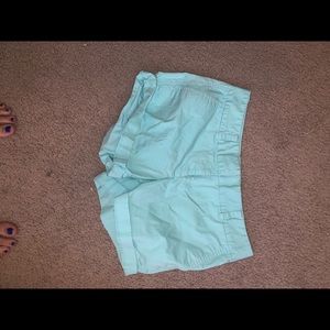 vineyard vines shorts